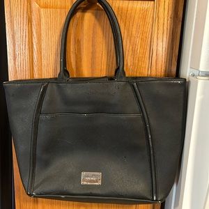 Tote Bag / pocketbook